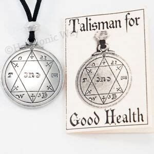 Talismanic Coins in Popular Culture: Their Influence in Books, Movies, and Art